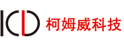 天津津衡藍(lán)海科技有限公司官網(wǎng)